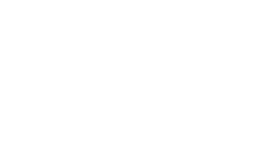 Untitled design (71)